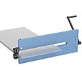 Bead Rollers image